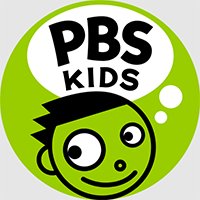 PBS KIDS