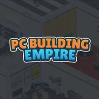 PC Building Empire