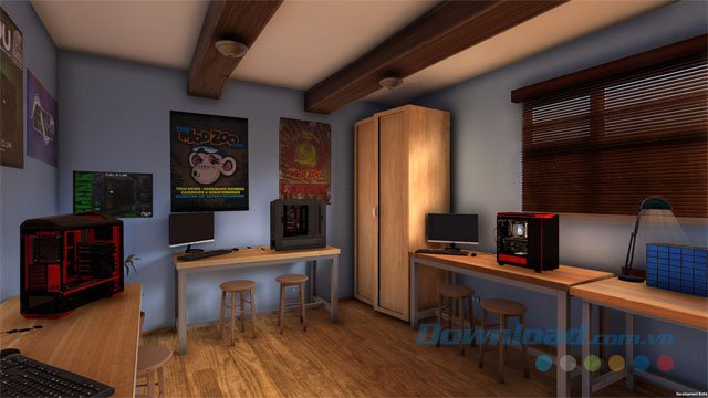 PC Building Simulator 2