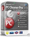 PC Cleaner Pro