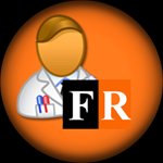 PC Inspector File Recovery