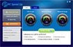 PC Speed Up