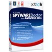 PC Tools Spyware Doctor with AntiVirus