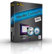 PCHand Media Converter Pro for Mac