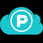 pCloud cho Android
