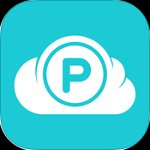 pCloud cho iOS