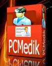 PCMedik