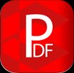 PDF Connect Free for iOS