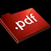 PDF Exploiter