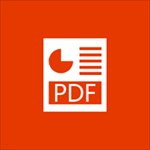 PDF For Drawer