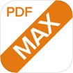 PDF Max for iOS