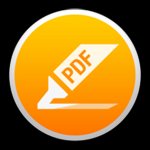PDF Max Pro cho Mac