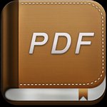 PDF Reader cho Android