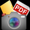 PDF Scanner: Document Scan+OCR cho Android
