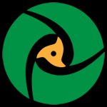 PDF Split and Merge Basic Edition