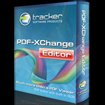 PDF-XChange Editor