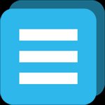 PDFelement 7 cho Mac