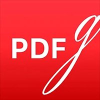 PDFgear online