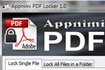 PDFLocker