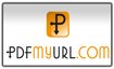 PDFMyURL - Chuyển đổi nội dung trang web sang PDF