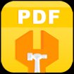 PDFToolkit cho Mac