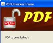 PDFUnlocker