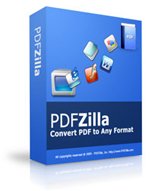 PDFZilla