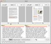 PDiff - PDF Diff for Mac