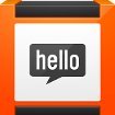 Pebble cho Android