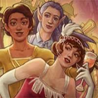 Pendula Swing - The Complete Journey