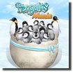 Penguins Mania