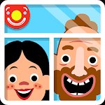 Pepi House cho Android