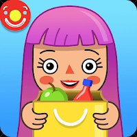 Pepi Super Stores cho Android