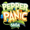 Pepper Panic Saga Online