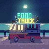 Pepper: The Food Truck Hero cho Android