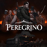 Peregrino