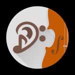 Perfect Ear cho Android