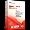 Perfect PDF Premium