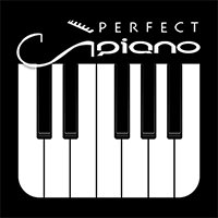 Perfect Piano cho Android