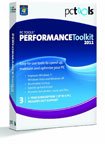 Performance Toolkit