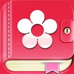 Period Calendar cho iOS