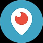 Periscope
