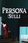 Persona: Sulli