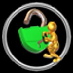 Personal Data Security cho Mac