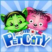 Pet City