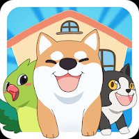 Pet House cho Android