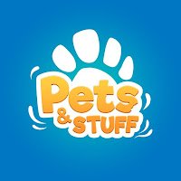 Pets & Stuff cho Android