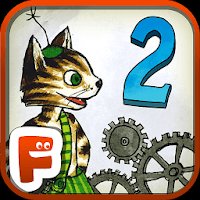 Pettson's Inventions 2 cho Android