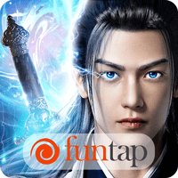 Phàm Nhân Mobile: Tu Tiên Lộ