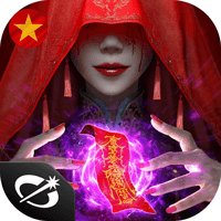 Phàm Nhân Ngự Linh Truyện cho Android